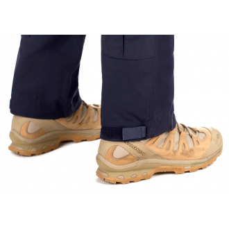 Clawgear Raider Mk.IV Pant navy extra long