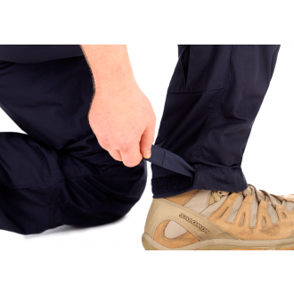 Clawgear Raider Mk.IV Pant navy extra long