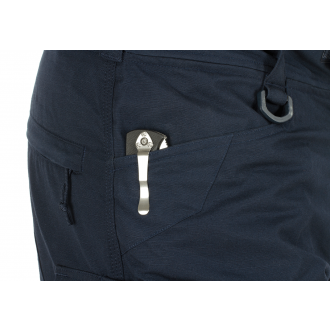Clawgear Raider Mk.IV Pant navy extra long