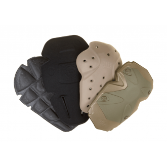 Clawgear Raider Mk.IV Pant navy extra long