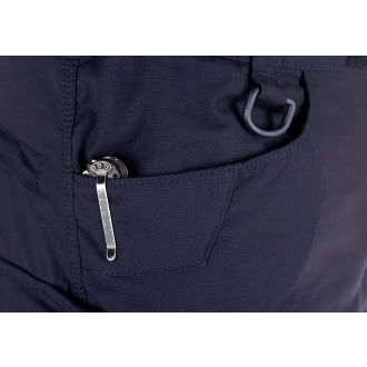 Clawgear Raider Mk.IV Pant navy extra long