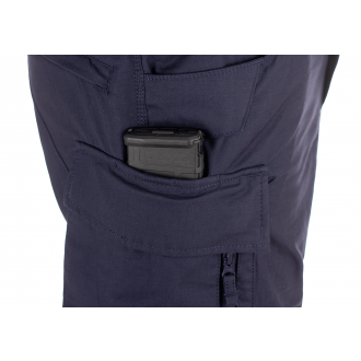 Clawgear Raider Mk.IV Pant navy extra long