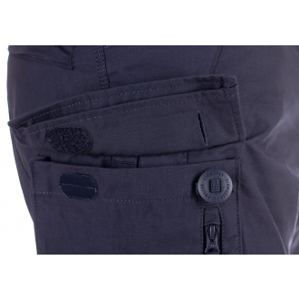 Clawgear Raider Mk.IV Pant navy extra long