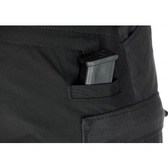 Clawgear MK.II Operator Combat Pant black extra long