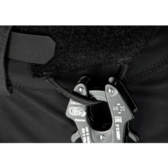 Clawgear MK.II Operator Combat Pant black extra long