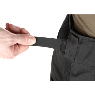 Clawgear MK.II Operator Combat Pant black extra long