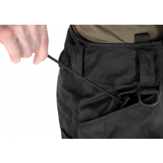 Clawgear MK.II Operator Combat Pant black extra long