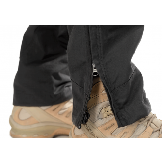 Clawgear MK.II Operator Combat Pant black extra long