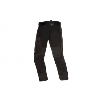 Clawgear MK.II Operator Combat Pant black extra long