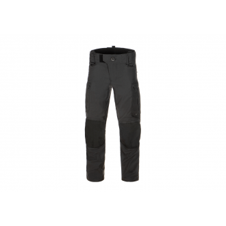 Clawgear MK.II Operator Combat Pant black extra long
