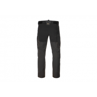 Clawgear MK.II Operator Combat Pant black extra long