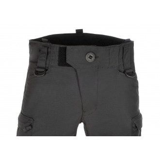 Clawgear MK.II Operator Combat Pant black extra long