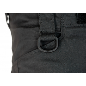 Clawgear MK.II Operator Combat Pant black extra long