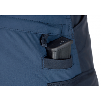 Clawgear MK.II Operator Combat Pant navy extra long