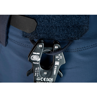 Clawgear MK.II Operator Combat Pant navy extra long