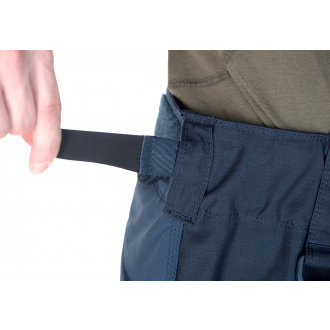 Clawgear MK.II Operator Combat Pant navy extra long