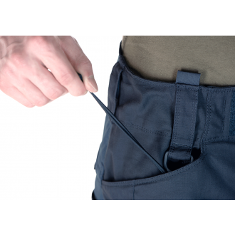 Clawgear MK.II Operator Combat Pant navy extra long