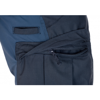 Clawgear MK.II Operator Combat Pant navy extra long
