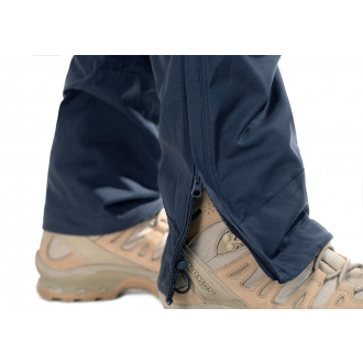 Clawgear MK.II Operator Combat Pant navy extra long