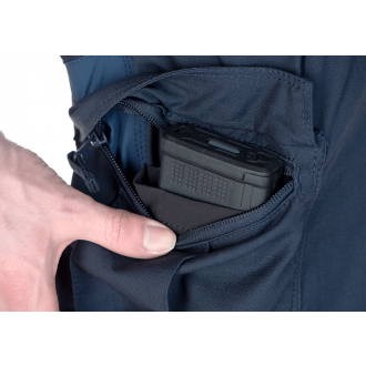 Clawgear MK.II Operator Combat Pant navy extra long