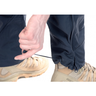 Clawgear MK.II Operator Combat Pant navy extra long