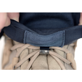 Clawgear MK.II Operator Combat Pant navy extra long