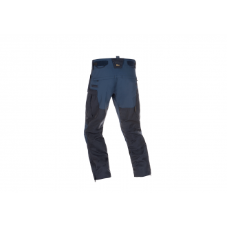 Clawgear MK.II Operator Combat Pant navy extra long