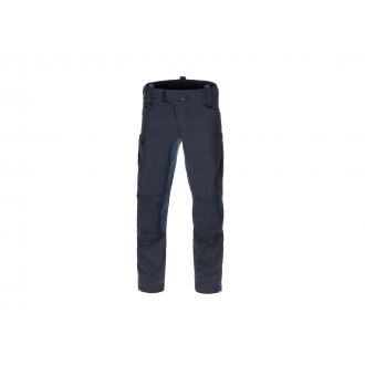 Clawgear MK.II Operator Combat Pant navy extra long