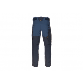 Clawgear MK.II Operator Combat Pant navy extra long