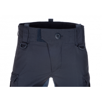 Clawgear MK.II Operator Combat Pant navy extra long