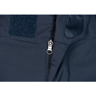 Clawgear MK.II Operator Combat Pant navy extra long