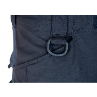 Clawgear MK.II Operator Combat Pant navy extra long