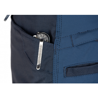 Clawgear MK.II Operator Combat Pant navy extra long