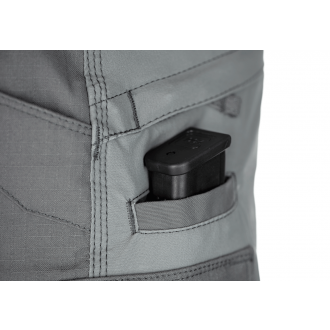 Clawgear MK.II Operator Combat Pant pevná skala dlhá