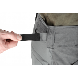 Clawgear MK.II Operator Combat Pant pevná skala dlhá