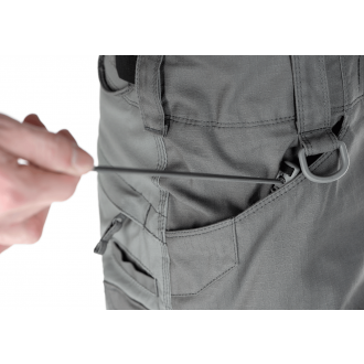 Clawgear MK.II Operator Combat Pant pevná skala dlhá