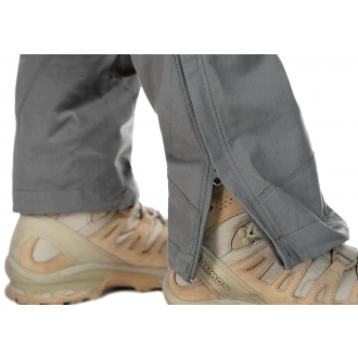 Clawgear MK.II Operator Combat Pant pevná skala dlhá