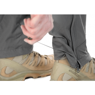 Clawgear MK.II Operator Combat Pant pevná skala dlhá