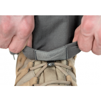 Clawgear MK.II Operator Combat Pant pevná skala dlhá