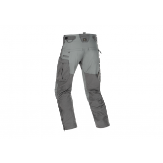 Clawgear MK.II Operator Combat Pant pevná skala dlhá