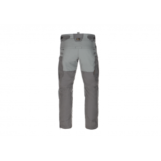 Clawgear MK.II Operator Combat Pant pevná skala dlhá