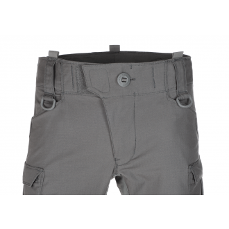 Clawgear MK.II Operator Combat Pant pevná skala dlhá