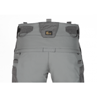 Clawgear MK.II Operator Combat Pant pevná skala dlhá
