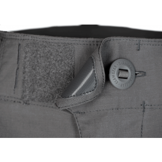 Clawgear MK.II Operator Combat Pant pevná skala dlhá