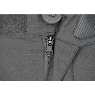 Clawgear MK.II Operator Combat Pant pevná skala dlhá