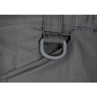Clawgear MK.II Operator Combat Pant pevná skala dlhá