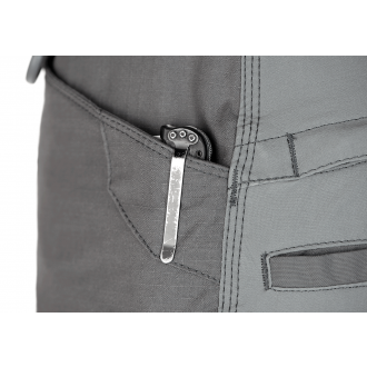 Clawgear MK.II Operator Combat Pant pevná skala dlhá