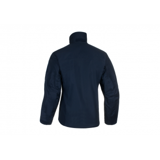Blúzka CLAWGEAR Raider MK. IV navy