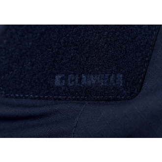 Blúzka CLAWGEAR Raider MK. IV navy