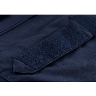 Blúzka CLAWGEAR Raider MK. IV navy